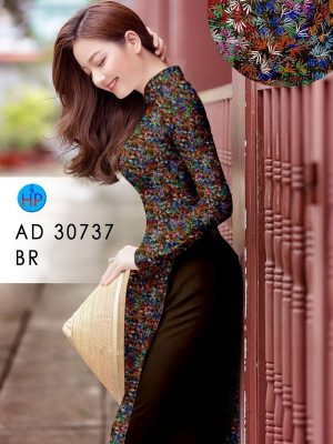 1625744342 512 vai ao dai mau moi vua ra (13)